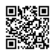 qrcode for WD1673353665